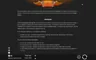 Rules / How to play