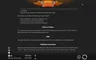 Rules / How to play