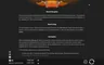 Rules / How to play