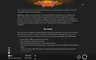Rules / How to play