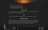 Rules / How to play