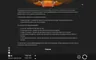 Rules / How to play