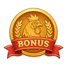 BONUS