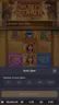 Autoplay settings