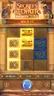 Secrets of Cleopatra — Base game