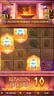 Secrets of Cleopatra — Free spins