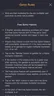 Rules / How to play