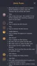 Rules / How to play