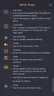 Rules / How to play
