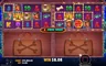Free spins screen