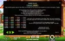 Rules / How to play