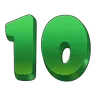 10