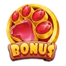 BONUS