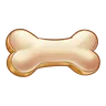 Bone