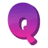 Q