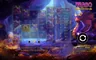 Preview / Loading screen