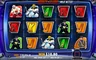 Free spins screen
