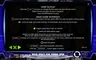 Rules / How to play