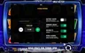 Game settings