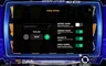 Game settings