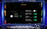 Game settings