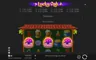 Paytable