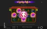 Paytable