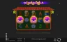Paytable