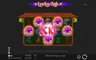 Paytable