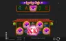 Paytable