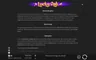 Rules / How to play