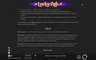 Rules / How to play