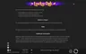 Rules / How to play
