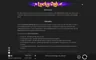 Rules / How to play