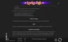 Rules / How to play