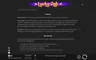 Rules / How to play