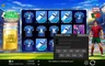 Autoplay settings