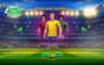 Preview / Loading screen