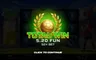 Win screen