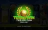 Win screen
