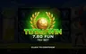Win screen