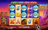 Other (see free_label)