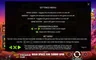 Rules / How to play