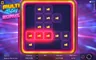 Free spins screen