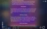 Rules / How to play