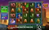 Base game