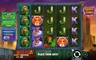 Base game