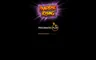 Preview / Loading screen