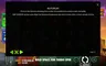 Rules / How to play