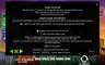 Rules / How to play